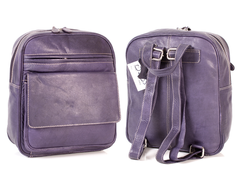 (image for) 01433 PURPLE